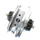TURBOCOMPRESSEUR