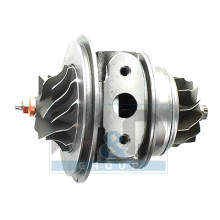TURBOCOMPRESSEUR