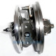 TURBOCOMPRESSEUR