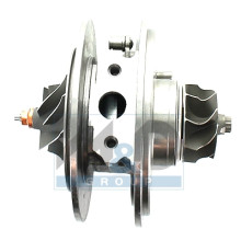 TURBOCOMPRESSEUR