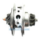 TURBOCOMPRESSEUR