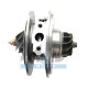 TURBOCOMPRESSEUR