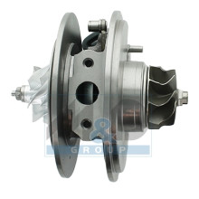 TURBOCOMPRESSEUR