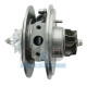 TURBOCOMPRESSEUR
