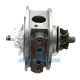 TURBOCOMPRESSEUR