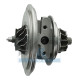 TURBOCOMPRESSEUR