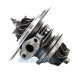 TURBOCOMPRESSEUR
