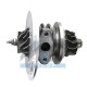 TURBOCOMPRESSEUR