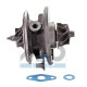 TURBOCOMPRESSEUR
