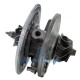 TURBOCOMPRESSEUR