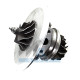 TURBOCOMPRESSEUR