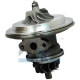 TURBOCOMPRESSEUR