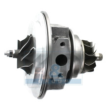 TURBOCOMPRESSEUR