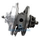 TURBOCOMPRESSEUR