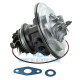 TURBOCOMPRESSEUR