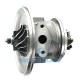 TURBOCOMPRESSEUR