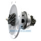TURBOCOMPRESSEUR