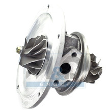 TURBOCOMPRESSEUR