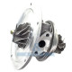TURBOCOMPRESSEUR