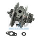 TURBOCOMPRESSEUR
