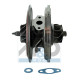 TURBOCOMPRESSEUR