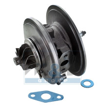 TURBOCOMPRESSEUR