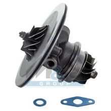 TURBOCOMPRESSEUR