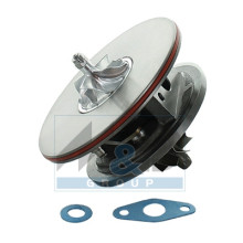 TURBOCOMPRESSEUR