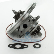 TURBOCOMPRESSEUR