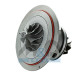TURBOCOMPRESSEUR