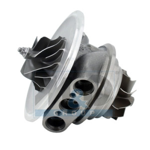 TURBOCOMPRESSEUR
