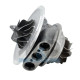 TURBOCOMPRESSEUR