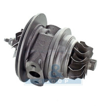 TURBOCOMPRESSEUR