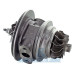 TURBOCOMPRESSEUR