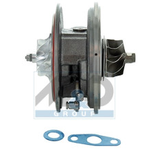 TURBOCOMPRESSEUR