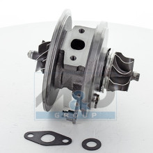 TURBOCOMPRESSEUR