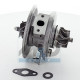 TURBOCOMPRESSEUR