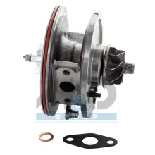 TURBOCOMPRESSEUR