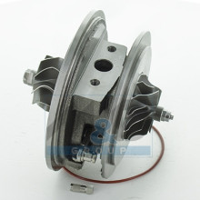 TURBOCOMPRESSEUR