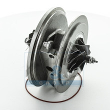TURBOCOMPRESSEUR