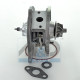 TURBOCOMPRESSEUR