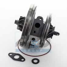 TURBOCOMPRESSEUR