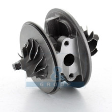 TURBOCOMPRESSEUR