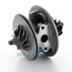 TURBOCOMPRESSEUR