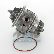 TURBOCOMPRESSEUR