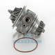 TURBOCOMPRESSEUR