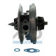 TURBOCOMPRESSEUR
