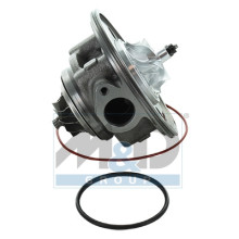 TURBOCOMPRESSEUR