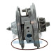 TURBOCOMPRESSEUR