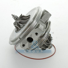TURBOCOMPRESSEUR